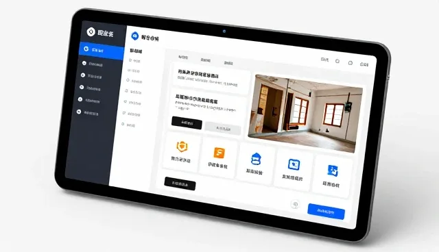 干线运输中库存管理的实践要点与日常维护指南