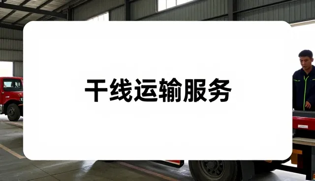 大连名商仓储设备有限公司打造符合现代需求的仓储管理