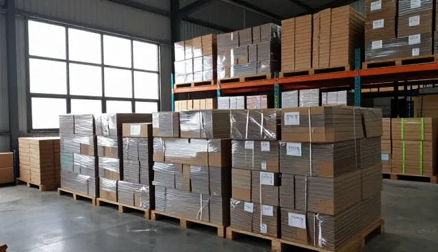 如何提升干线运输效率的关键选型关注点